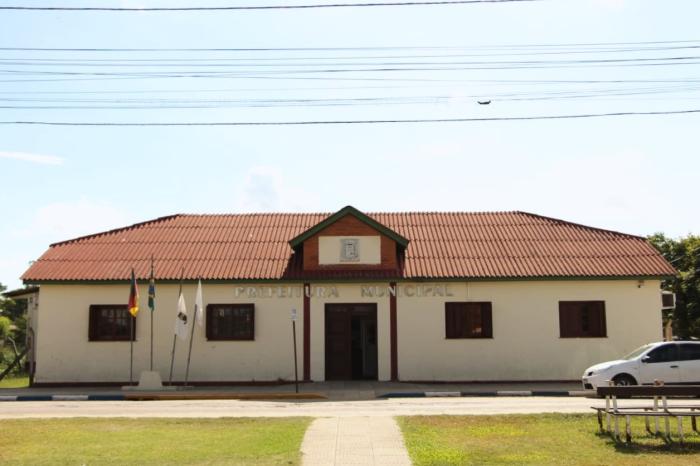 Projeto do Executivo foi aprovado na quinta-feira, 29